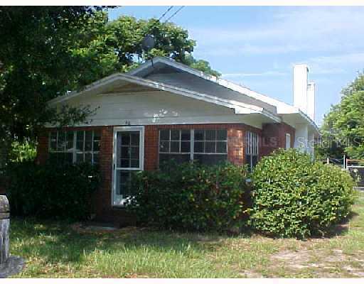 318 Lime St., Auburndale, FL 33823