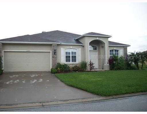 5285 English Dr., Lakeland, FL 33812