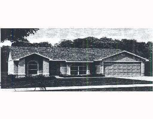 3178 Winchester Estate Loop, Lakeland, FL 33810