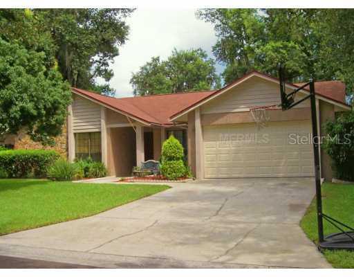 6326 Butternut Dr., Lakeland, FL 33813