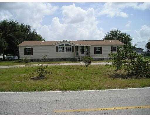 8045 Alturas Babson Park Rd., Bartow, FL 33830