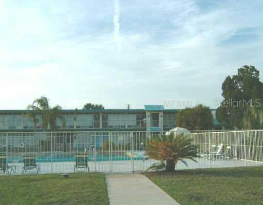 43420 Highway 27 #244, Davenport, FL 33837