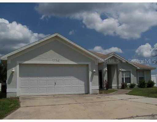 7716 Canterbury Cir., Lakeland, FL 33810