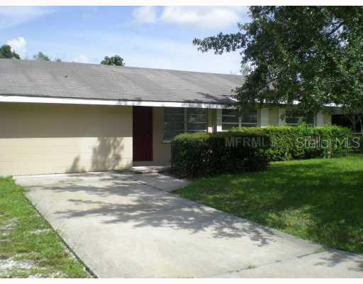 1812 S Civitan Ave., Lakeland, FL 33801