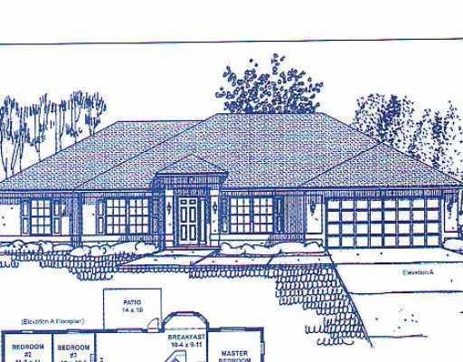 1566 Doves View Cir., Auburndale, FL 33823