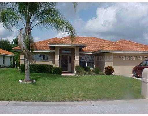 123 Morning Glory Cir., Winter Haven, FL 33884