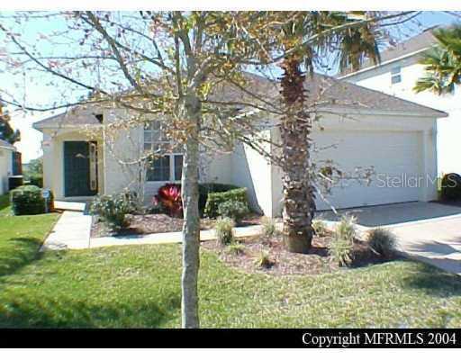 1428 Park Pl., Haines City, FL 33844