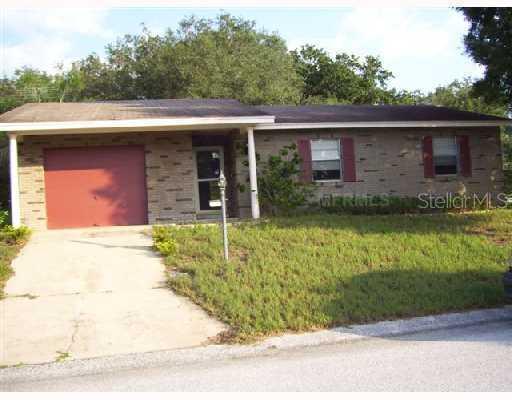 229 Westridge Rd., Davenport, FL 33837