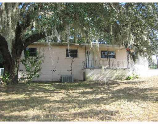 213 N Manatee Ave., Davenport, FL 33837