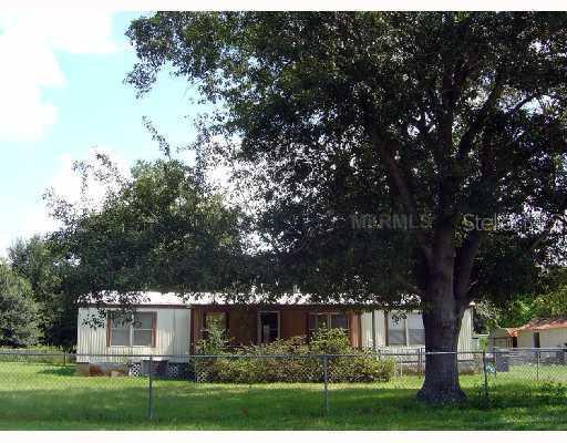 1370 Pasteur Rd., Bartow, FL 33830