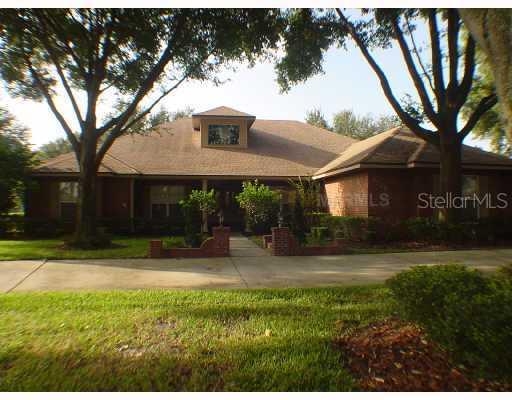 1271 Lake Deeson Point, Lakeland, FL 33805