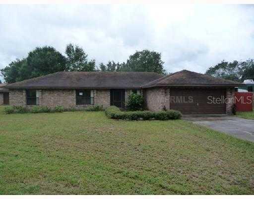 1425 Hammock Shade Dr., Lakeland, FL 33809