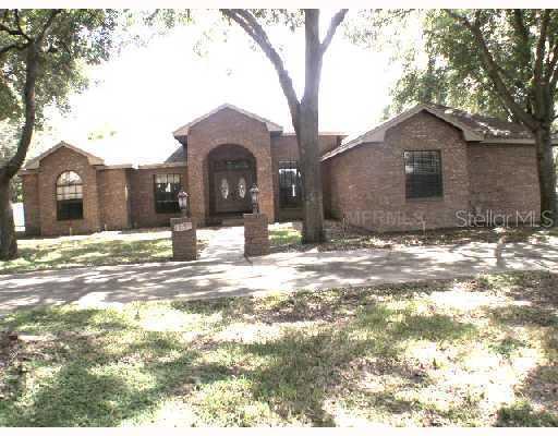 1259 Lake Deeson Point, Lakeland, FL 33805