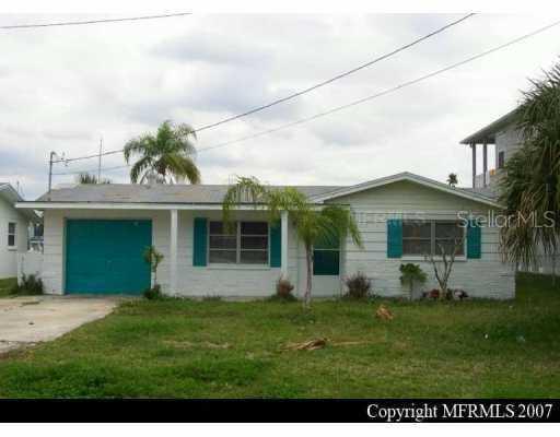 13630 Maria Dr., Hudson, FL 34667