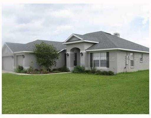 544 Pintail Cir., Auburndale, FL 33823