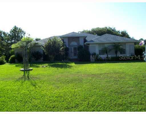 6219 Forestwood Dr., Lakeland, FL 33811