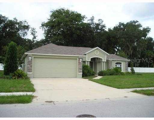 1611 Taylor Brooke Dr., Bartow, FL 33830