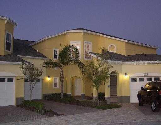 3822 Serenade Ln., Lakeland, FL 33811