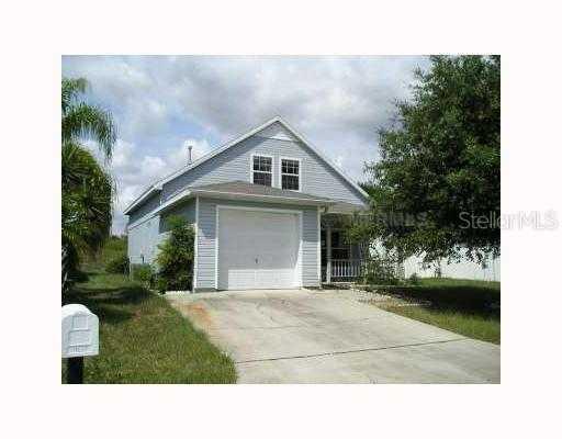 345 Belvoir Dr., Davenport, FL 33837