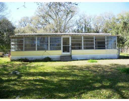 [Address Hidden by Seller], Lakeland, FL 33811