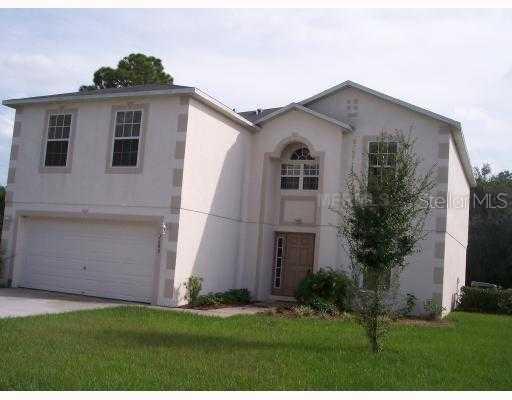 1608 Settlers Creek Dr., Lakeland, FL 33810