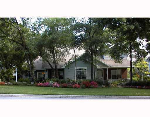 1018 E Highland Dr., Lakeland, FL 33813