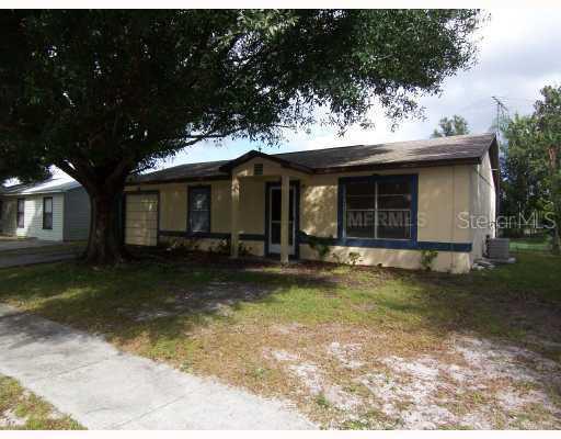 7320 E Thomas Jefferson Cir., Bartow, FL 33830