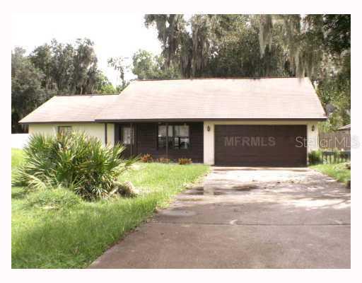 2550 Parkland Dr., Lakeland, FL 33811