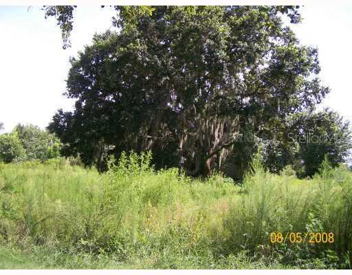 1145 Alturas Rd., Bartow, FL 33830