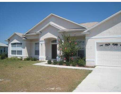 183 Lake Thomas Dr., Winter Haven, FL 33880