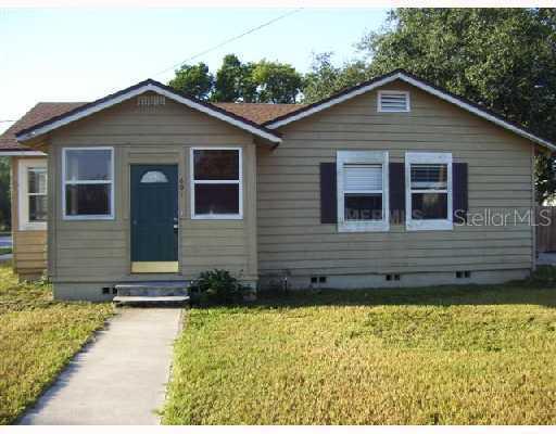601 Alberta Ave., Auburndale, FL 33823