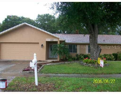 262 Twelve League Cir., Casselberry, FL 32707