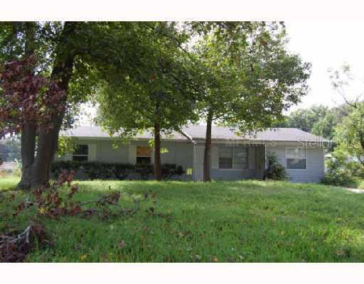 1190 Luke Ave., Bartow, FL 33830