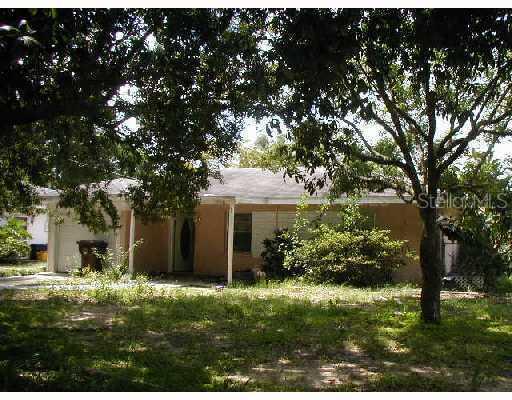 682 E Eagle Ave., Eagle Lake, FL 33839