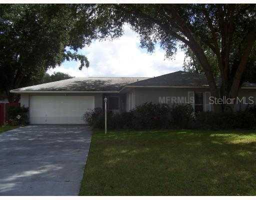 6429 N Dorchester Rd., Lakeland, FL 33809