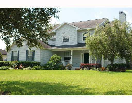 4837 Juliana Reserve Dr., Auburndale, FL 33823