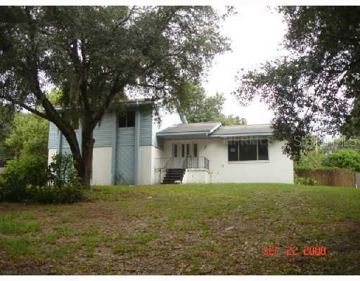 3426 Imperial Ln., Lakeland, FL 33812