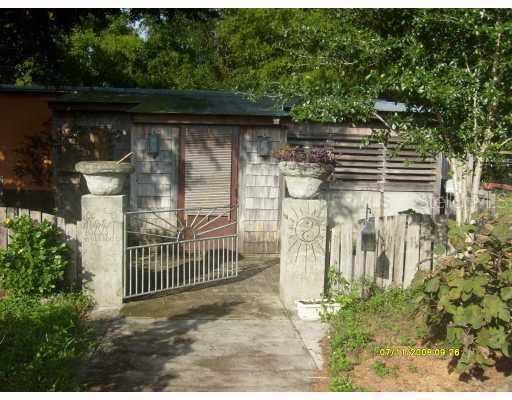 3592 Jamie Ct., Lake Wales, FL 33898