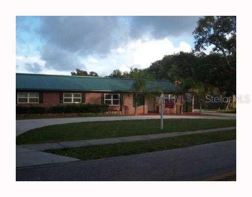 5916 Old Scott Lake Rd., Lakeland, FL 33813