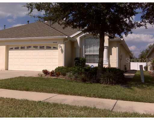 31418 Shaker Cir., Wesley Chapel, FL 33543