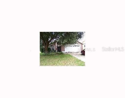 343 Montana Ave., Davenport, FL 33897