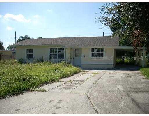 2175 Monticello Ave., Lakeland, FL 33801