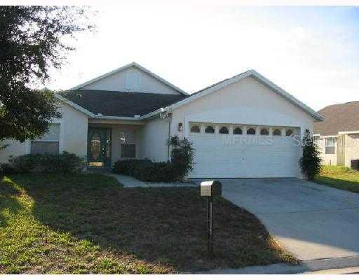 130 Oak Chase Pl., Davenport, FL 33896