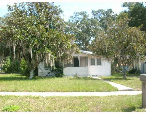 113 Auburn Rd., Auburndale, FL 33823