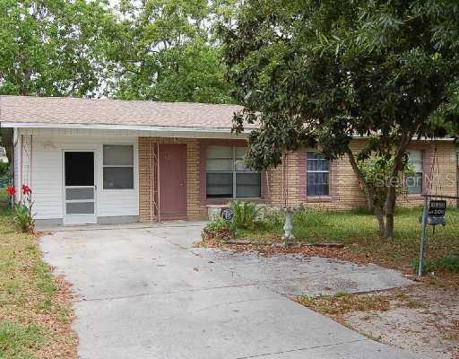 1427 Sheridan St., Winter Haven, FL 33880