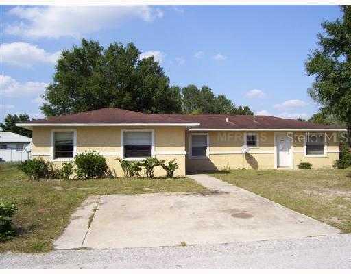 3009 Ernest Dr A, Auburndale, FL 33823