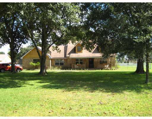 [Address Hidden by Seller], Lakeland, FL 33815