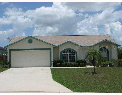809 Lindsey Pl., Lake Wales, FL 33853