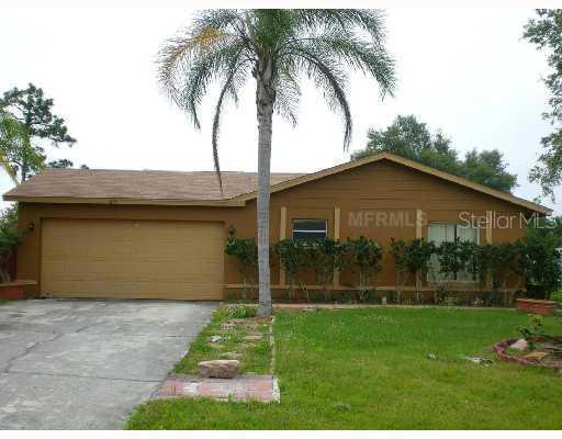 420 Albatross Ct., Poinciana, FL 34759