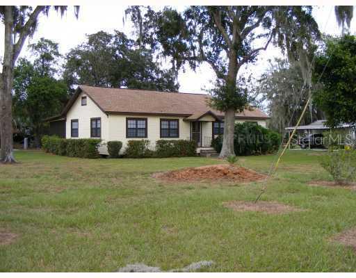 398 Azalea Ave., Bartow, FL 33847
